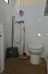 ஆய்வு கப்பல் விற்பனைக்கு