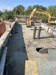 வேலை செய்யும் படகுகள் விற்பனைக்கு