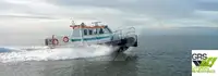 குழு படகு விற்பனைக்கு