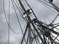 டிராலர் விற்பனைக்கு