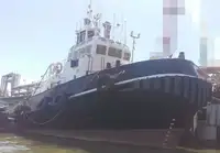 இழுக்கும் படகு விற்பனைக்கு