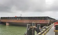 பarge விற்பனைக்கு