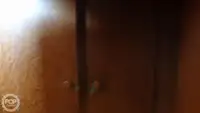டிராலர் விற்பனைக்கு