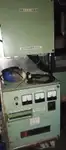 டிராலர் விற்பனைக்கு