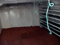 இழுக்கும் படகு விற்பனைக்கு