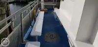 கேட்டமரன் விற்பனைக்கு