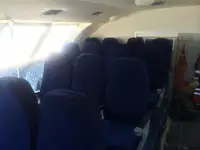ஹைட்ரோஃபாயில் விற்பனைக்கு