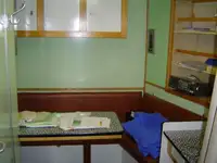 வேலை செய்யும் படகுகள் விற்பனைக்கு