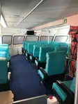 ஹைட்ரோஃபாயில் விற்பனைக்கு