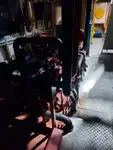 இழுக்கும் படகு விற்பனைக்கு