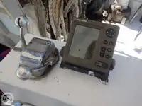 டிராலர் விற்பனைக்கு