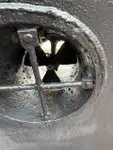 ஆய்வு கப்பல் விற்பனைக்கு