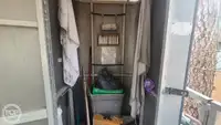 குரூஸ் கப்பல் விற்பனைக்கு