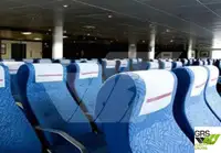 Ro-Ro ship விற்பனைக்கு
