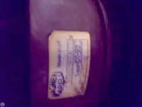 இழுக்கும் படகு விற்பனைக்கு