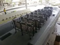 கட்டர் விற்பனைக்கு