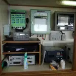 டிராலர் விற்பனைக்கு