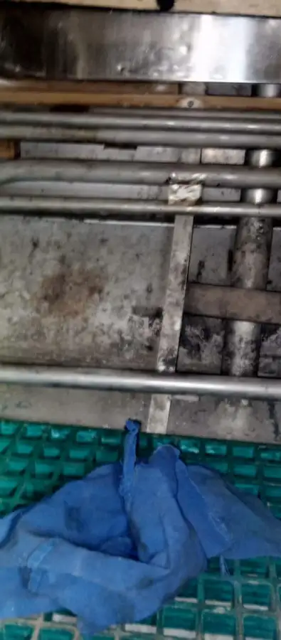 டிராலர் விற்பனைக்கு