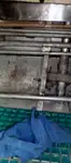 டிராலர் விற்பனைக்கு