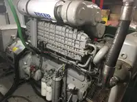 ஆராய்ச்சி கப்பல் விற்பனைக்கு