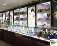 ரோ-ரோ கப்பல் விற்பனைக்கு