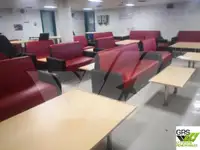 பarge விற்பனைக்கு