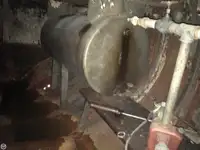 இழுக்கும் படகு விற்பனைக்கு