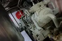 இழுக்கும் படகு விற்பனைக்கு