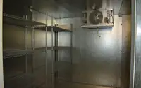 எல்என்ஜி கொண்டு செல்லும் கப்பல் விற்பனைக்கு