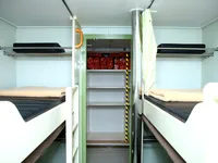 General Cargo/Multi-purpose விற்பனைக்கு