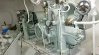 லாங்லைனர் விற்பனைக்கு