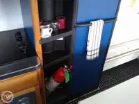 கட்டர் விற்பனைக்கு