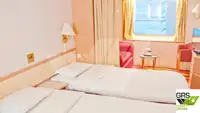 குரூஸ் கப்பல் விற்பனைக்கு
