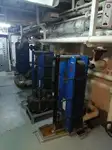 எண்ணெய் / இரசாயன டேங்கர் விற்பனைக்கு