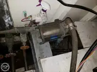 படகு கப்பல் விற்பனைக்கு