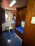 இழுக்கும் படகு விற்பனைக்கு