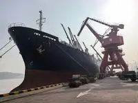ரீஃபர் கப்பல் விற்பனைக்கு