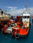 General Cargo/Multi-purpose விற்பனைக்கு