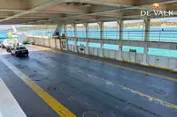 Ro-Ro ship விற்பனைக்கு