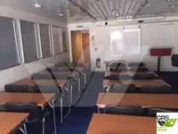 ரோ-ரோ கப்பல் விற்பனைக்கு