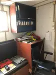இழுக்கும் படகு விற்பனைக்கு