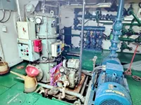 லேண்டிங் கிராஃப்ட், டேங்க் விற்பனைக்கு