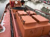 படகு விற்பனைக்கு