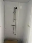 கண்டெய்னர் கப்பல் விற்பனைக்கு