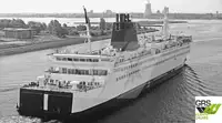 Ro-Ro ship விற்பனைக்கு