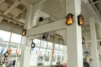 படகு கப்பல் விற்பனைக்கு