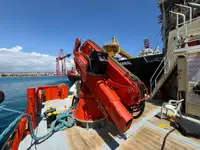 General Cargo/Multi-purpose விற்பனைக்கு