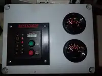ஆய்வு கப்பல் விற்பனைக்கு
