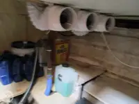 டிராலர் விற்பனைக்கு