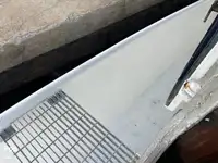 டிராலர் விற்பனைக்கு